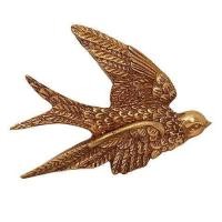 ราคา รูปภาพติดผนังกรอบสี่เหลี่ยมขนาด 7 นิ้ว ลายไม้คลาสสิกยุโรป ลายไม้เก่า สำหรับตกแต่งบ้านงานแต่งงาน (43602891551)