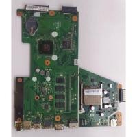 ราคา เมนบอร์ด สําหรับ Asus X451CA Matot (22315005954)