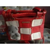 ราคา MINMIN prelove กระเป๋าแฟชั่นผู้หญิง (26120581028)