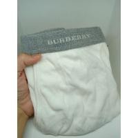 ราคา กางเกงburberryแท้(รับพร้อมโอน) (9513927616)