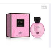 ราคา น้ำหอมอาหรับ classlc radiance 100ml. (27338269585)