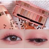 ราคา ของแท้ Etude House Play Color Eyes#rose wine (3345597487)