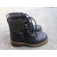 ราคา รองเท้าหุ้มข้อ Dr.martens ไซส์37 (917744291)