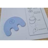 ราคา ตัวถอดท่อนำน้ำ เครื่องกรองน้ำ eSpring Amway(ของใหม่) อีสปริง แอมเวย์ (27020156397)