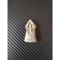 ราคา พระยอดขุนพล กรุเตาทุเรียงพิมพ์ใหญ่ เนื้อดิน จ.สุโขทัย (24423583128)