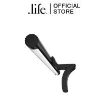 ราคา Xiaomi โคมไฟแขวนหน้าจอคอมพิวเตอร์ Xiaomi Computer Monitor Light Bar by dotlife (44423771348)