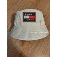 ราคา หมวกบัคเกตทอมมี่ tommy (18477494878)