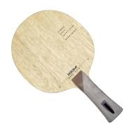 ราคา Pingpongsport ไม้ปิงปอง XIOM MUSA ASIA (749179472)