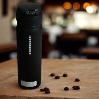 ราคา กระบอกเก็บร้อนเย็น Starbucks แท้จากญี่ปุ่น (27862902657)