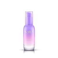ราคา คาร่าสกิน KARA SKIN ABSOLUTE WHITE RAPID BRIGHTENING & SMOOTH SERUM (14982612021)