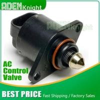 ราคา Idle Air Control Valve For Opel CORSA Vauxhal Daewoo matiz 17112027 817254 59524 40750151 A95160 CV (47903390876)