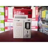 ราคา [ลดล้างสต็อกจ้า!!!] ตลับหมึกแท้ CANON PGI-9Clear (15859140545)