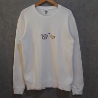 ราคา คอกลม OMG SASANAS_06 (26405888833)