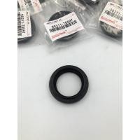 ราคา ซีลท้ายเกียร์ ซีลปลายเกียร์ VIGO KDH d4d เกียร์ธรรมดา (10782430626)