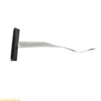 ราคา SUN HDD ฮาร์ดไดรฟ์ Flex Cable Connector สําหรับ IdeaPad Gaming 3 15ACH6 (42476463940)