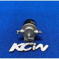 ราคา กรองยันมาร์ ชุดกรองโซล่ายันมาร์รุ่น EF352T,EF393T (43411711978)