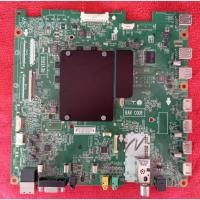 ราคา 42LM6200-TA.LG/EAX64434205-1.0/LG42" (24112213978)