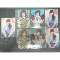 ราคา Jane BNK48 ซิงเกิล4 Kimi wa Melody/Siam lolita/Yume e no Route (1612987924)