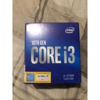 ราคา CPU i3 10100f มือสอง (20775013956)