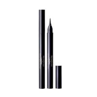 ราคา Oriental Princess Beneficial Luxurious Extreme Eyeliner with Brush No.02 อายไลเนอร์ชนิดปากกา (12542141987)