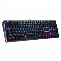 ราคา RAZEAK ARES RK-X18 MECHANICAL KEYBOARD (3218333585)
