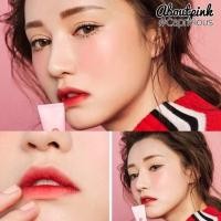 ราคา พร้อมส่ง/ของแท้ 3CE Liquid Lip Color #Capricious (207084001)