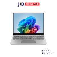 ราคา NOTEBOOK (โน้ตบุ๊ค) MICROSOFT SURFACE LAPTOP 13 - SNAPDRAGON X PLUS 16GB/256GB PLATINUM (42311596394)