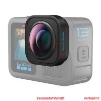 ราคา GoPro Ultra Wide Lens Mod อุปกรณ์เสริมกล้องโกโปร by memory (26261938794)