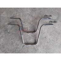 ราคา แฮนด์ชาลี ทรงเดิม ทรงโหน chaly dax honda (9029026018)