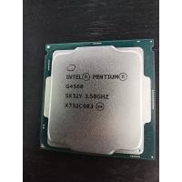 ราคา INTEL PENTIUM G4560 LGA 1151 (12021102061)