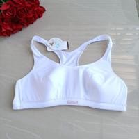 ราคา Sabina เสื้อชั้นในเด็ก รุ่น Cool Teen (23958978028)