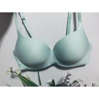 ราคา Sabina ไม่เสริมฟอง ของใหม่ C75/34C (7454977336)