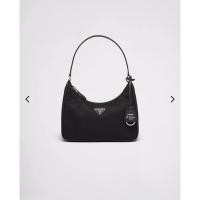 ราคา Prada Re-Edition 2005 Re-Nylon (18083479465)