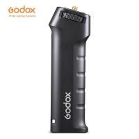 ราคา Godox FG-100 FG100 Flash Grip โคลงมือถือสําหรับ AD200 AD200PRO AD100PRO AD300PRO Flash Grip (57400577309)