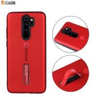 ราคา xiaomi redmi note 8 pro note 8t note 7 pro note 6 pro note 5 เคสโทรศัพท์มือถือพร้อมห่วงจับ (4031915094)