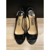 ราคา รองเท้า Jimmy Choo มือ2 ของแท้ % size 38 (27830615181)