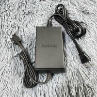 ราคา (ไฟตรง220v.) หม้อแปลงแท้เครื่อง Nintendo-Game Cube สภาพดี ใช้งานได้เสียบไฟไทยได้เลย (40227198933)