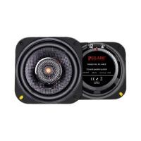 ราคา ชุดเครื่องเสียงในรถ (วิทยุ/ลำโพง) สำหรับรถขุดทุกแบรนด์ (46953789213)