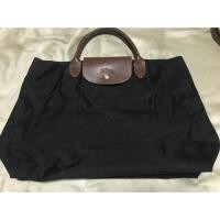 ราคา Longchamp Cabas มือสอง ของแท้ (1497455789)