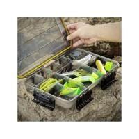 ราคา ตะขอปลากล่องเก็บเหยื่อปลอมขนาดใหญ่-ความจุกันน้ําตกปลารอกกล่องอุปกรณ์ตกปลาเครื่องมือกล่องเก็บตกปลาซัพพลาย (41126370420)