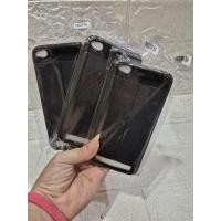 ราคา ออโต้โฟกัส Redmi 5A Softcase Redmi 5A เคสสีดํา Redmi 5A (29259962664)