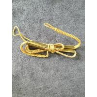 ราคา M 404 ตะกรุดเชือกถักคาดเอวไม่ทราบที่ราคาแบ่งปัน (25323475584)