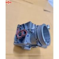 ราคา เรือนลิ้นเร่งเดิมCBR250/CRF250 แท้เิกศูนย์ ขนาดใ38 /16410-KZZ-D21 เรือนลิ้นเร่งCRF250 เรือนแท้เิกศูยน์ (42614890064)