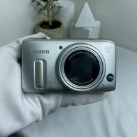 ราคา Canon powershot SX240hs(รุ่นหายากมากๆ) (44352141126)