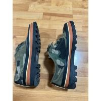 ราคา Valentino รองเท้า แท้ (47902706048)