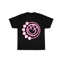 ราคา Blink 182 – Six Arrow Smile Kids (43902961683)