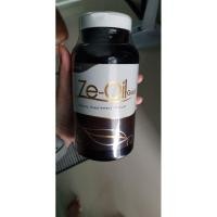 ราคา ze oil gold ซีออยล์โกลด์ (6853261823)