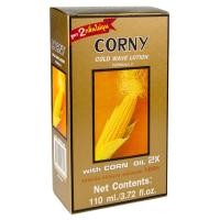 ราคา แคริ่ง คอร์นี่ โคลด์เวฟโลชั่น น้ำยาดัดผมชุดคอร์นี่สูตร 2 110ml (40005215865)
