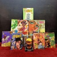 ราคา หนังสือการ์ตูนเรื่อง หุ่นเชิดสังหาร ชุด 1-43 เล่มจบ AA9216 (43919379706)