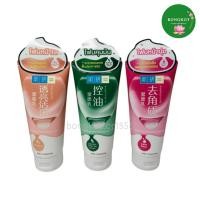 ราคา โฉมใหม่ Hada Labo Face Wash โฟมล้างหน้า ฮาดะ ลาโบะ ขนาด 100 กรัม (9400518099)